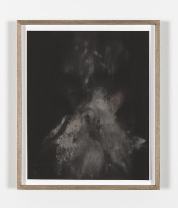 Love Streams (21) - © Paris Internationale