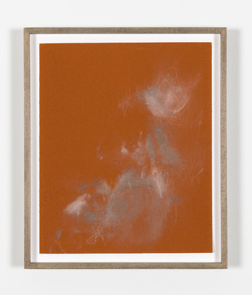 Love Streams (22) - © Paris Internationale