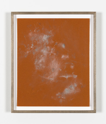 Love Streams (23) - © Paris Internationale