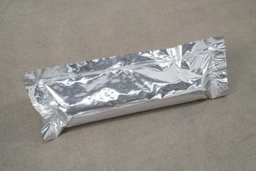 Galerie Molitor - © Paris Internationale