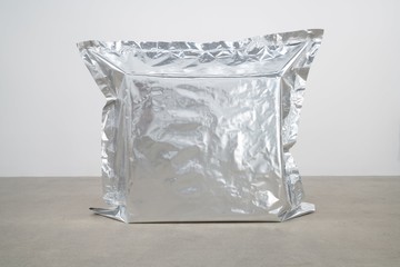 Elements from “Perennial" - © Paris Internationale