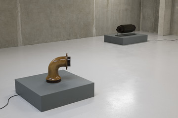 Galerie Molitor - © Paris Internationale