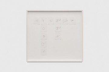 Film Paths (16mm) - © Paris Internationale