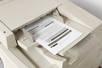 Petrine - © Paris Internationale