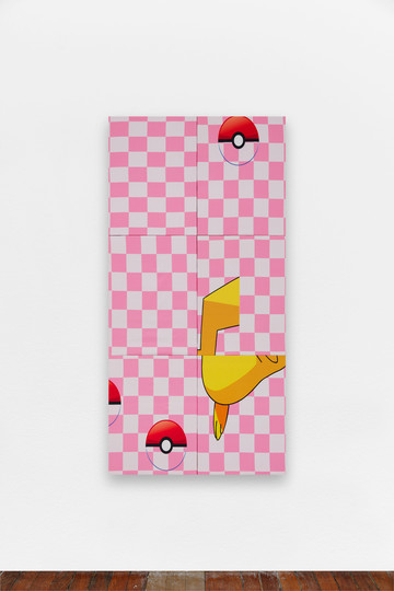 United States of America v. Reality Leigh Winner (III) - © Paris Internationale