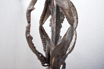 Piktogram - © Paris Internationale