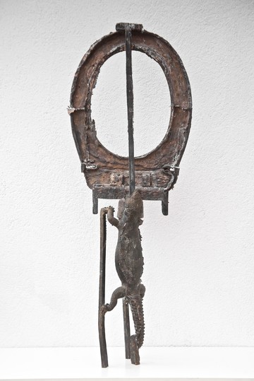 Piktogram - © Paris Internationale