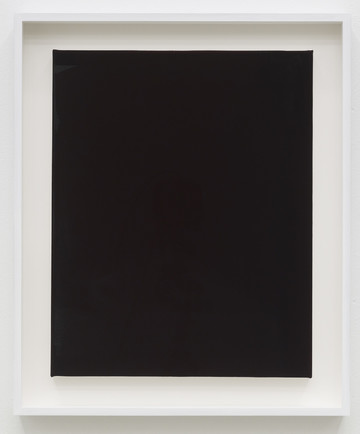 Piktogram - © Paris Internationale