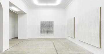 Piktogram - © Paris Internationale