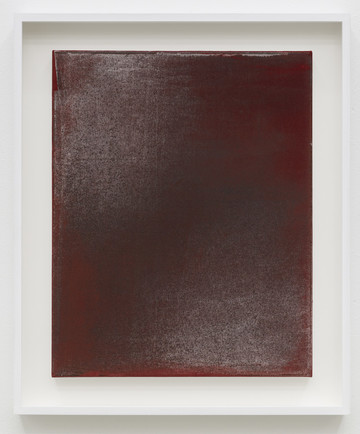 Piktogram - © Paris Internationale