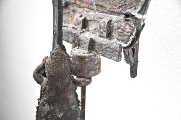 Piktogram - © Paris Internationale