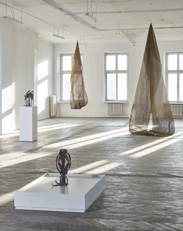 Piktogram - © Paris Internationale