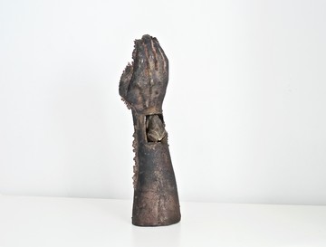 Piktogram - © Paris Internationale