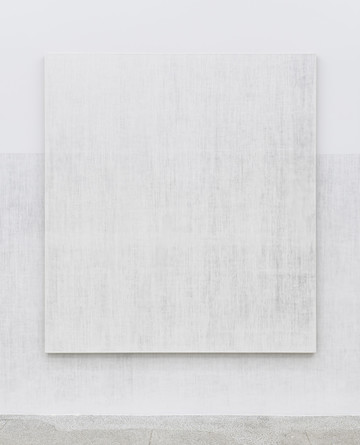 Piktogram - © Paris Internationale