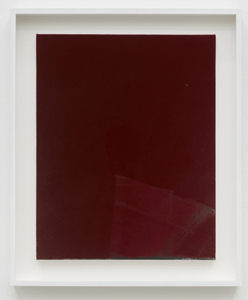 Piktogram - © Paris Internationale