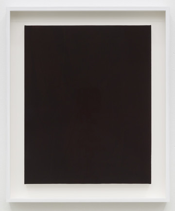 Piktogram - © Paris Internationale