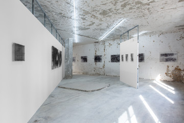 ROH - © Paris Internationale