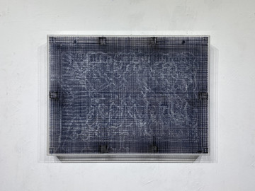 lah punika ingkang winastan ing kadipaten sengkapura - © Paris Internationale