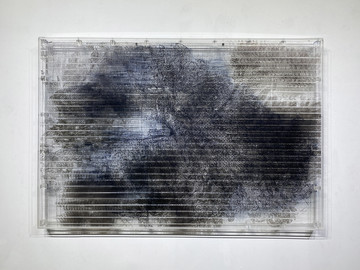 marma katingal nggembelo mestakane sang kangsa dewa - © Paris Internationale