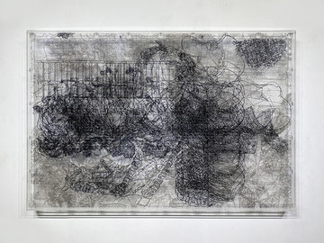 sanadyang ingkang ibu dewi maerah ugi sampun seda konduran - © Paris Internationale