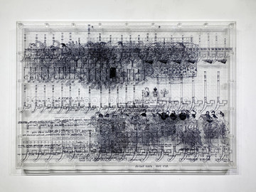 tuhu punika ingkang Peparap sang kangsa dewa - © Paris Internationale