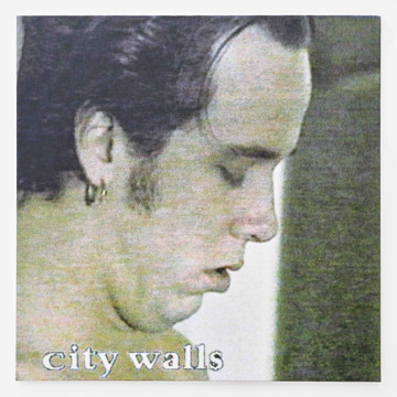 L1595, 1995 - © Paris Internationale