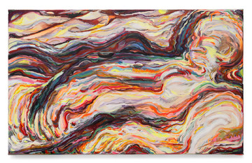 fleeting, space - © Paris Internationale