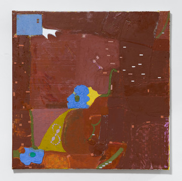 Theta - © Paris Internationale