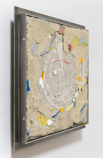 Theta - © Paris Internationale