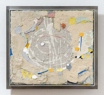 Theta - © Paris Internationale