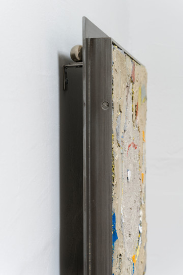 Theta - © Paris Internationale