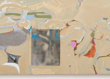 Theta - © Paris Internationale