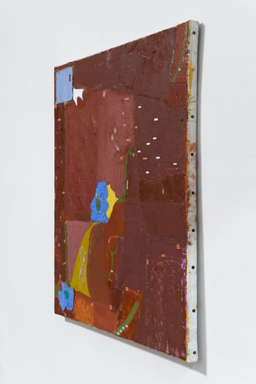 Theta - © Paris Internationale