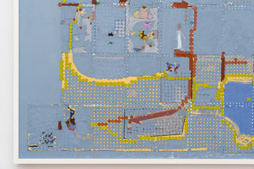 Theta - © Paris Internationale