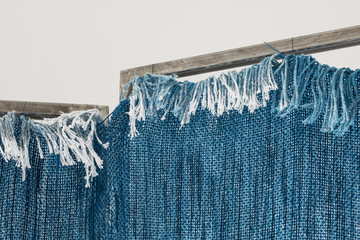 Entering a City - © Paris Internationale