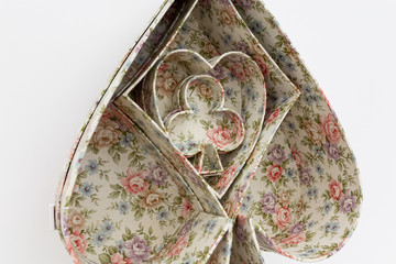 Divorced, father of two. We met twice. He was seeing a man he was not in love with. He wasn&rsquo;t sure if he wanted to commit. I made him do things he wouldn&rsquo;t do like kissing on a first date. He told me he liked the sound of my voice and I called him a bastard for being so tender, so loving. We said goodbye on the phone, one kiss after the other. - © Paris Internationale