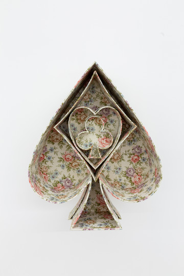 Divorced, father of two. We met twice. He was seeing a man he was not in love with. He wasn’t sure if he wanted to commit. I made him do things he wouldn’t do like kissing on a first date. He told me he liked the sound of my voice and I called him a bastard for being so tender, so loving. We said goodbye on the phone, one kiss after the other. - © Paris Internationale