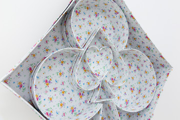 Divorced, father of two. We met twice. He was seeing another man. He was not in love with him. He said I could make him do things he wouldn&rsquo;t do like kissing on a first date. He said I was dangerous, and I said he was dangerous too. He liked the sound of my voice, and I liked the risk he took by listening to it. We said goodbye on the phone, one kiss after the other. - © Paris Internationale