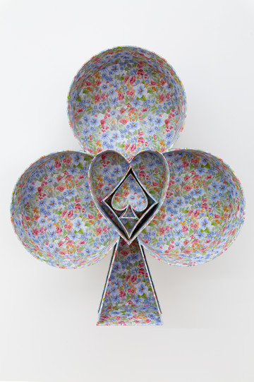 Divorced, father of two. We met twice. He confessed he was not in love with the man he was seeing. Their sex was good, but I made him do things he wouldn&rsquo;t do like to kiss on a first date. He would send me pictures of the sunset after work. They were beautiful to him, and that was beautiful to me. We said goodbye on the phone, one kiss after the other. - © Paris Internationale