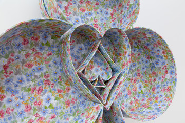 Divorced, father of two. We met twice. He confessed he was not in love with the man he was seeing. Their sex was good, but I made him do things he wouldn&rsquo;t do like to kiss on a first date. He would send me pictures of the sunset after work. They were beautiful to him, and that was beautiful to me. We said goodbye on the phone, one kiss after the other. - © Paris Internationale