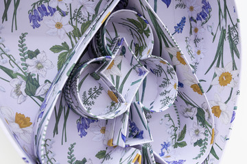 Divorced, father of two. We met twice. He was seeing a man who was falling in love with him, but he didn&rsquo;t feel the same way. The other lover was more of his type physically, but I made him do things he wouldn&rsquo;t do like kissing on a first date. He liked the sound of my voice and couldn&rsquo;t hang up when we said goodbye on the phone, one kiss after the other. - © Paris Internationale