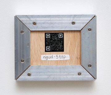 NW-5tsp - © Paris Internationale