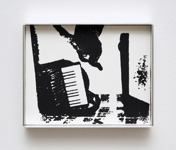NW-5tsp - © Paris Internationale