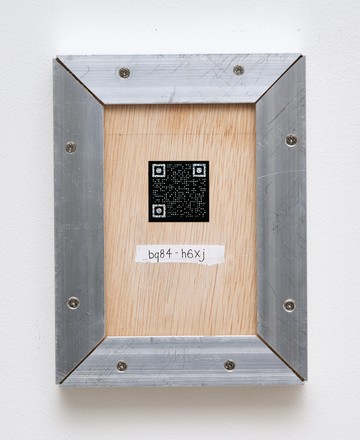 NW-h6xj - © Paris Internationale