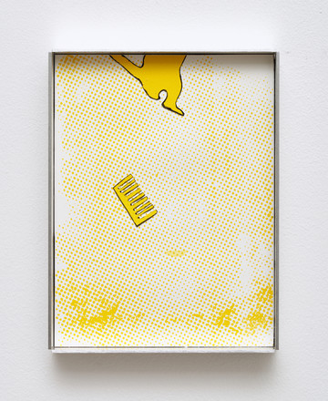 NW-h6xj - © Paris Internationale