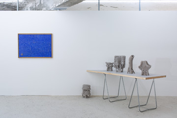 2024 - © Paris Internationale