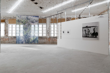 2024 - © Paris Internationale