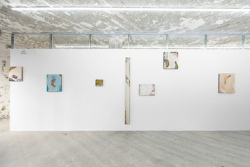 2024 - © Paris Internationale