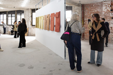 2024 - © Paris Internationale