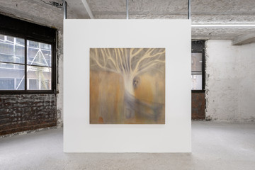 2024 - © Paris Internationale